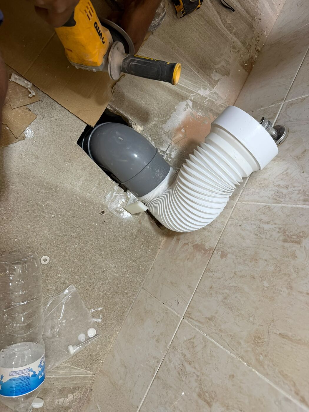 Trabajo 21