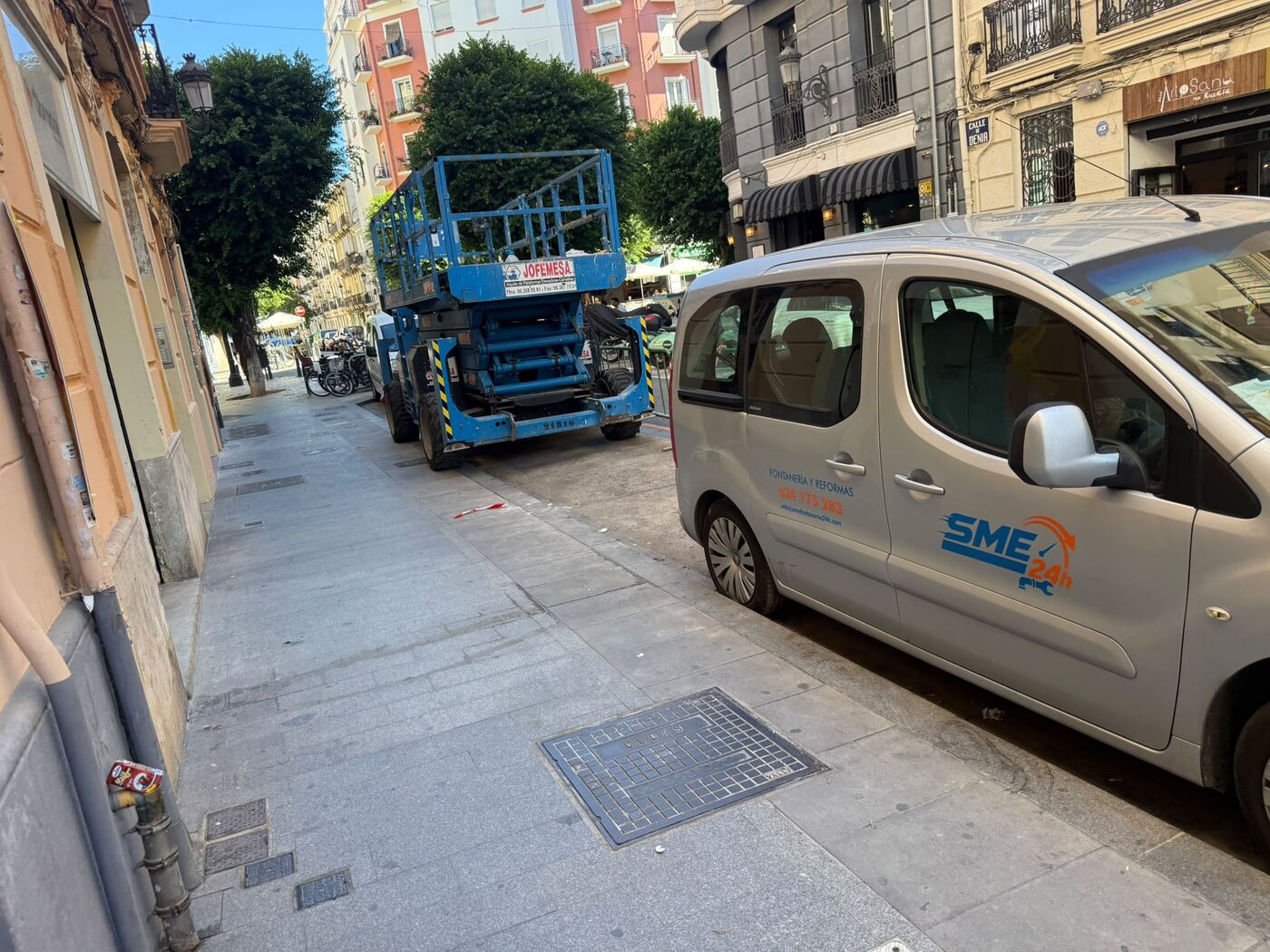 Trabajo 22