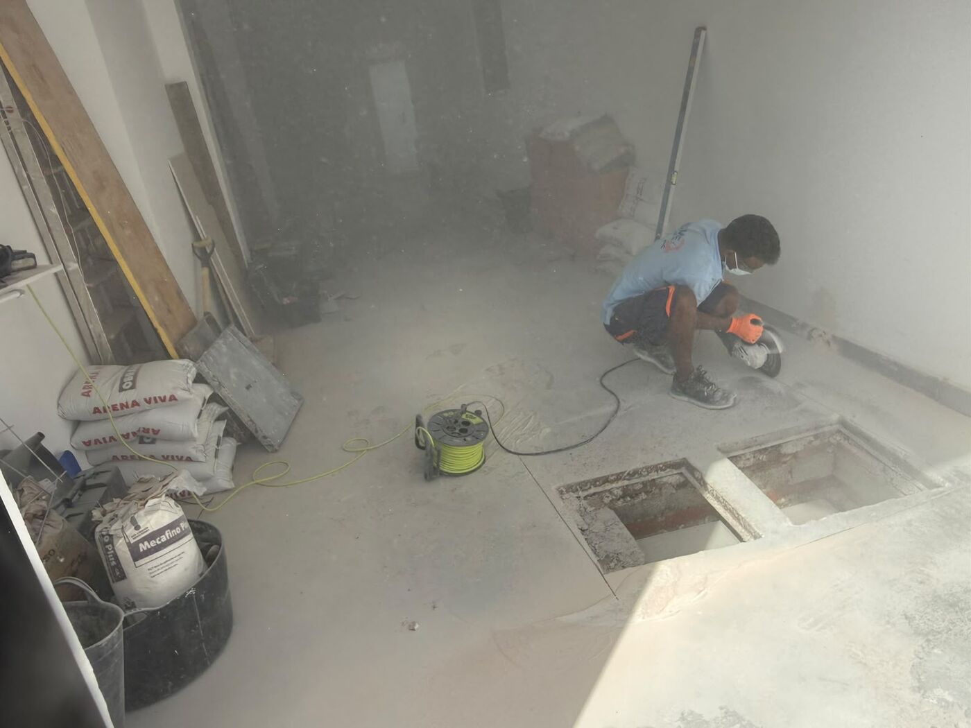 Trabajo 6
